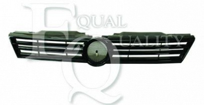 EQUAL QUALITY g2097 -  